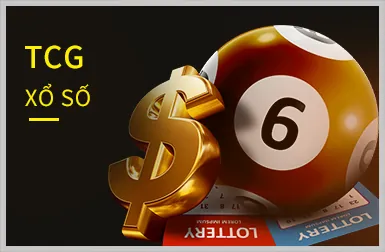 Game Bắn Cá Thần Tài tại me88