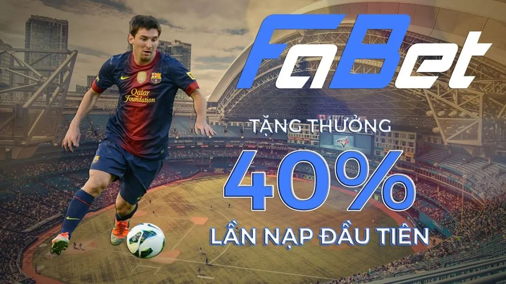 Thưởng nạp tiền me88