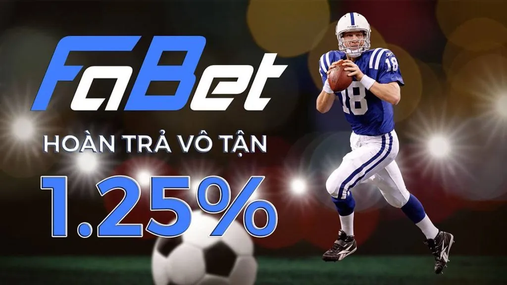 Các loại game nổ hũ đa dạng