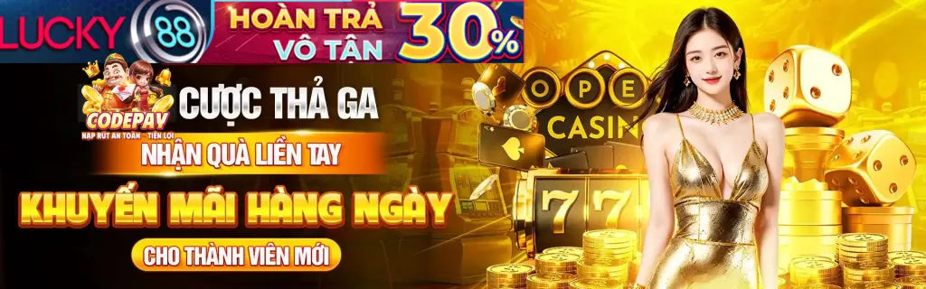 Hướng dẫn toàn diện về các chương trình khuyến mãi me88
