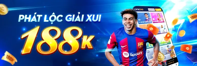 Thế giới slot game đa dạng me88