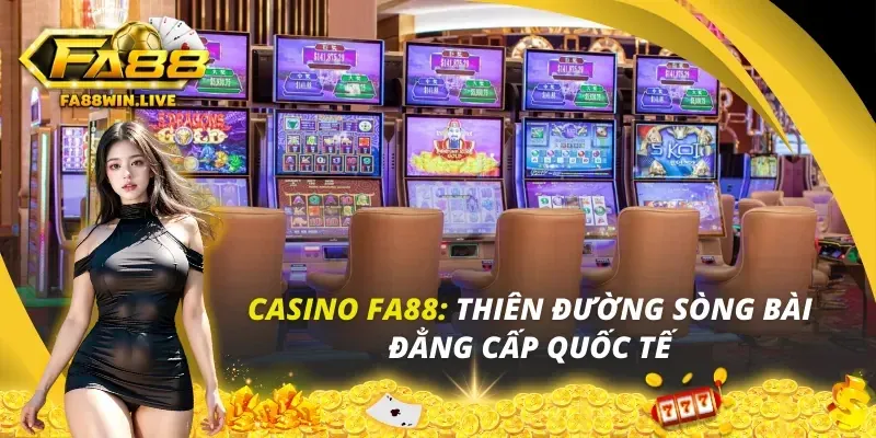 Nền tảng cá cược an toàn me88