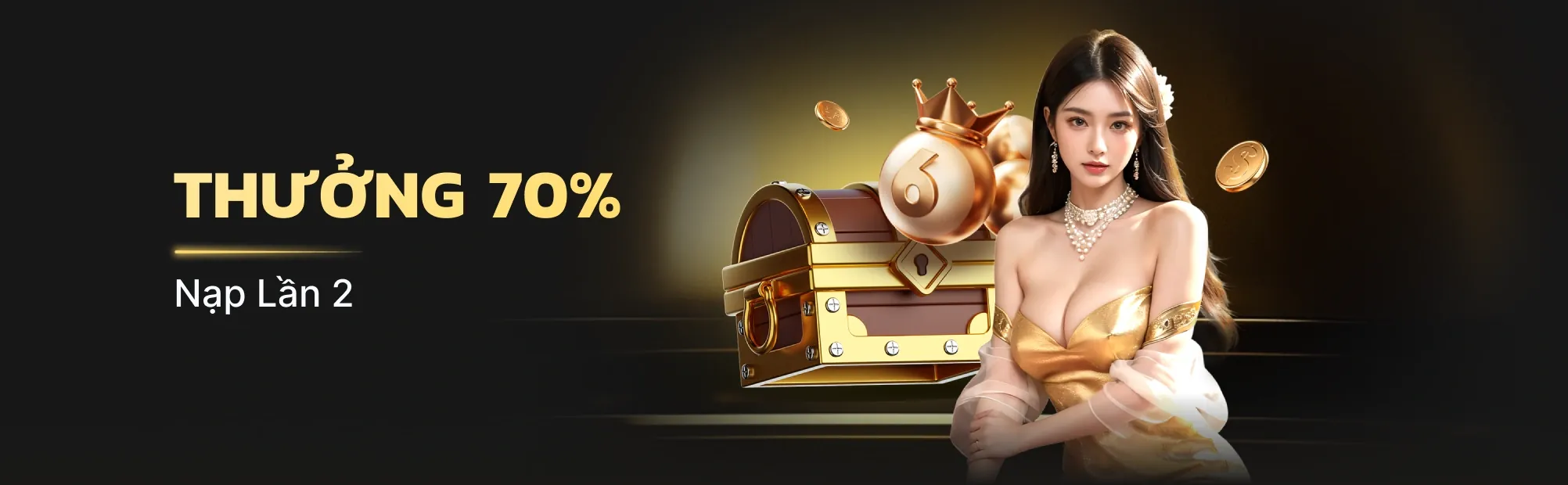 Hoàn Trả Hàng Ngày Đá Gà me88