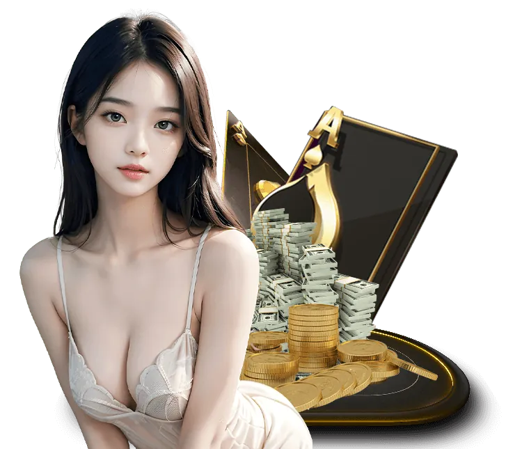 Hình ảnh Quản lý vốn hiệu quả khi chơi Roulette tại me88