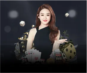 Chọn game bắn cá