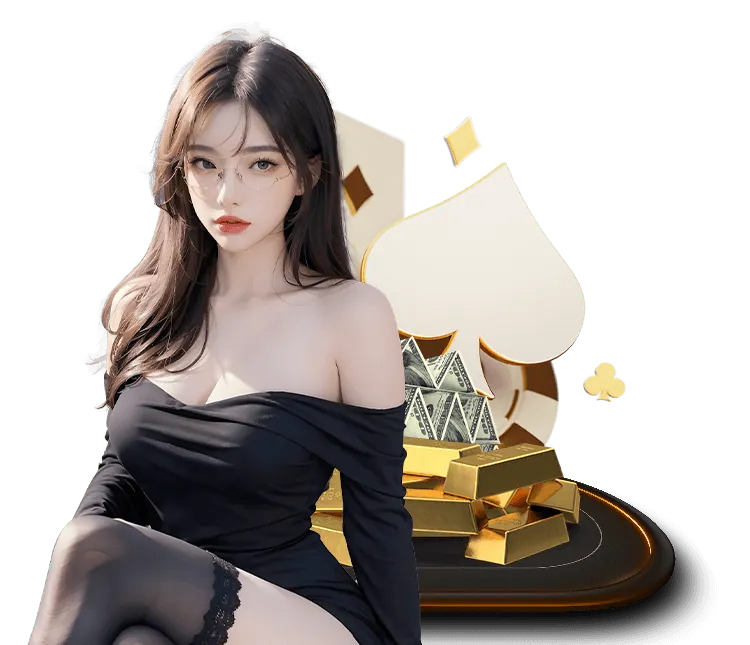 Thưởng chào mừng cho thành viên mới khi tham gia đá gà