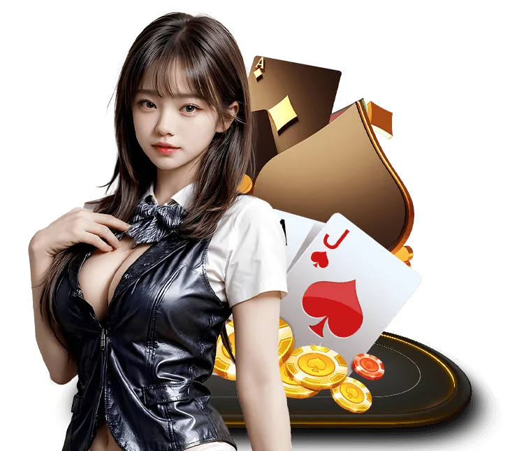 Hình ảnh đại diện cho các tổ chức hỗ trợ cờ bạc có vấn đề, với các biểu tượng giúp đỡ và phục hồi