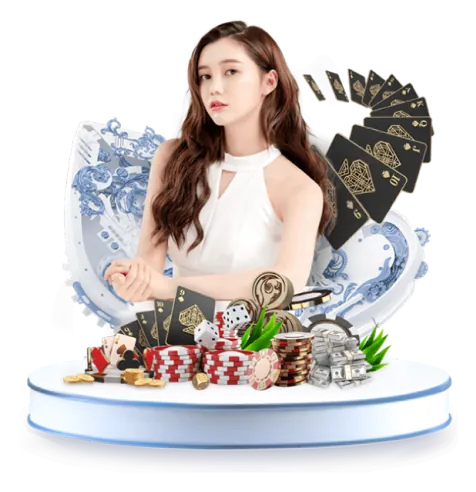 Chương trình hoàn trả hàng ngày và thưởng hàng tuần