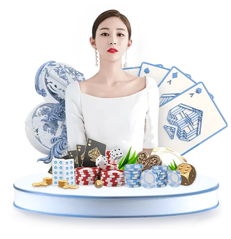 Quản lý ngân sách cá cược